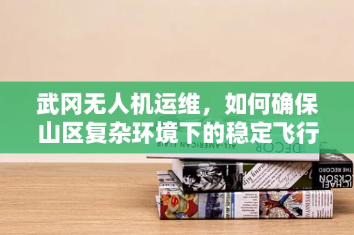 武冈无人机运维，如何确保山区复杂环境下的稳定飞行？