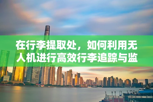 在行李提取处，如何利用无人机进行高效行李追踪与监控？