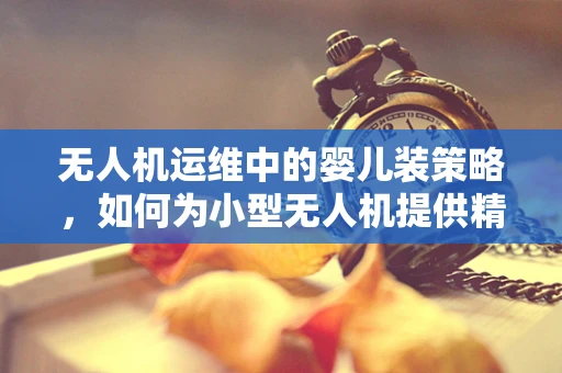 无人机运维中的婴儿装策略，如何为小型无人机提供精准维护？