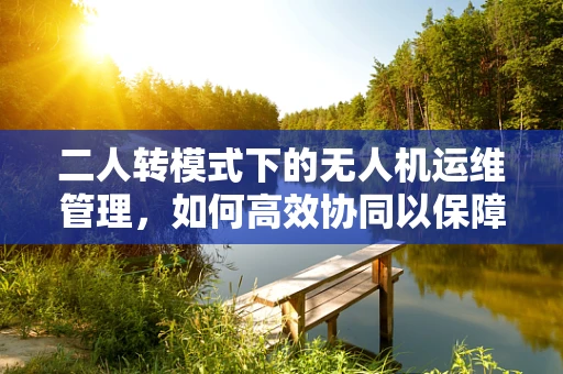 二人转模式下的无人机运维管理，如何高效协同以保障飞行安全？