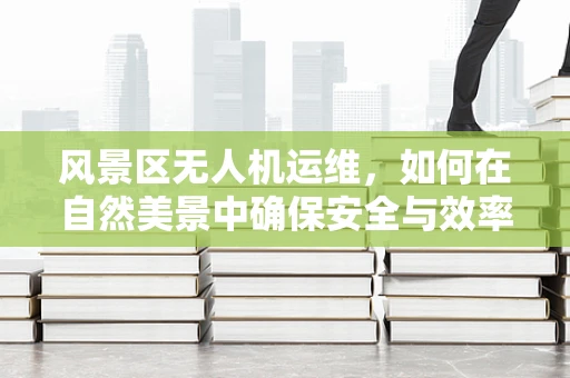 风景区无人机运维，如何在自然美景中确保安全与效率？