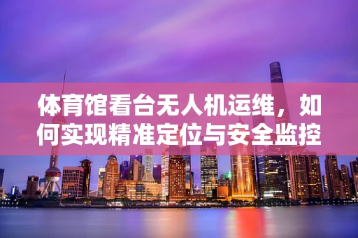 体育馆看台无人机运维，如何实现精准定位与安全监控？