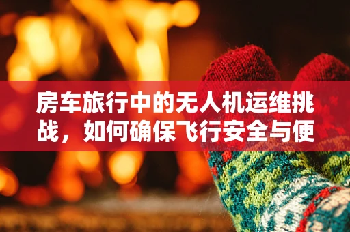 房车旅行中的无人机运维挑战，如何确保飞行安全与便捷？
