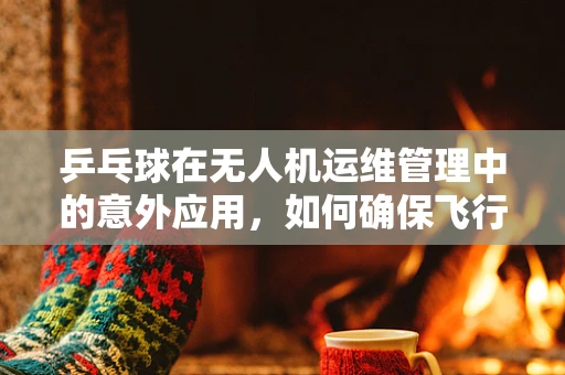 乒乓球在无人机运维管理中的意外应用，如何确保飞行安全？