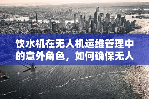 饮水机在无人机运维管理中的意外角色，如何确保无人机‘水源’的安全与高效？
