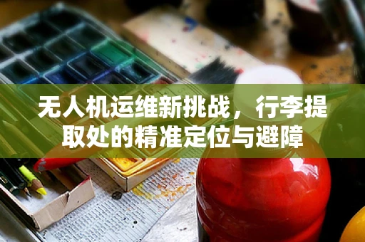 无人机运维新挑战，行李提取处的精准定位与避障