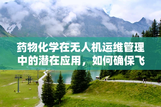 药物化学在无人机运维管理中的潜在应用，如何确保飞行安全与精准投送？
