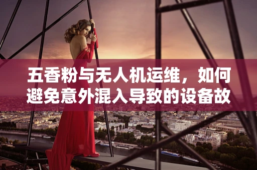 五香粉与无人机运维，如何避免意外混入导致的设备故障？