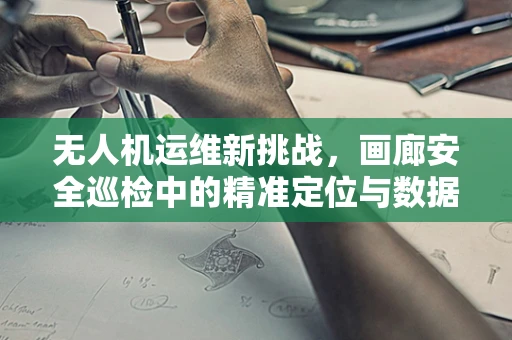 无人机运维新挑战，画廊安全巡检中的精准定位与数据管理