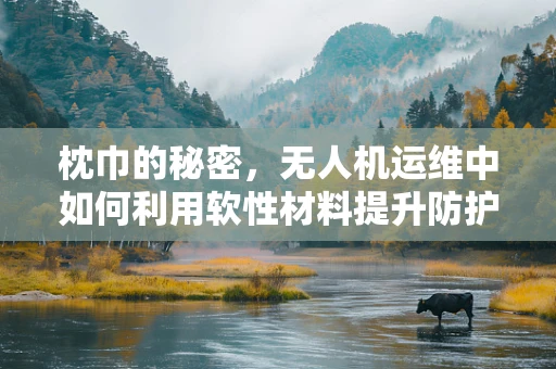 枕巾的秘密，无人机运维中如何利用软性材料提升防护效果？