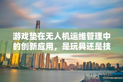 游戏垫在无人机运维管理中的创新应用，是玩具还是技术革新？