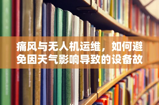 痛风与无人机运维，如何避免因天气影响导致的设备故障？