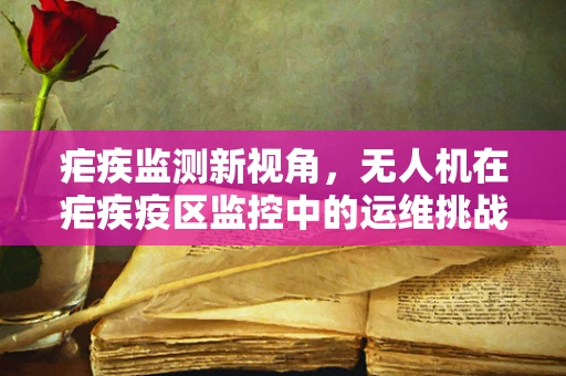 疟疾监测新视角，无人机在疟疾疫区监控中的运维挑战与解决方案