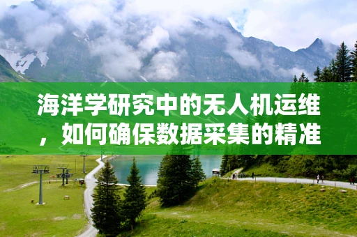 海洋学研究中的无人机运维，如何确保数据采集的精准与安全？