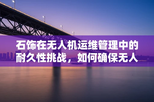 石饰在无人机运维管理中的耐久性挑战，如何确保无人机在复杂环境下的稳定运行？