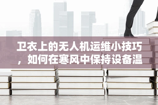 卫衣上的无人机运维小技巧，如何在寒风中保持设备温暖？