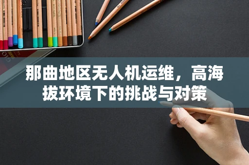 那曲地区无人机运维，高海拔环境下的挑战与对策