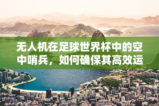 无人机在足球世界杯中的空中哨兵，如何确保其高效运维？