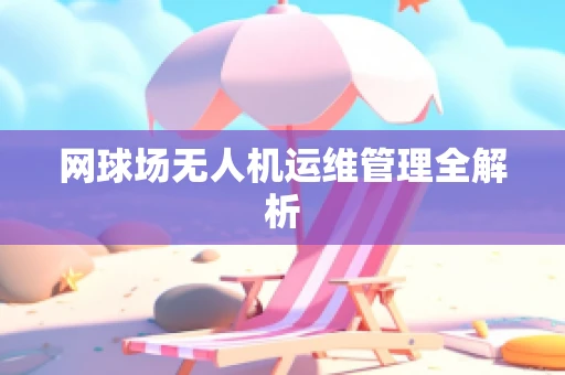 网球场无人机运维管理全解析