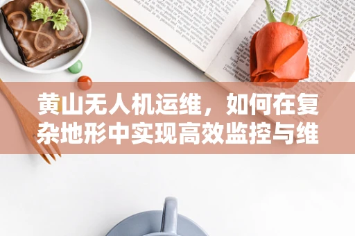 黄山无人机运维，如何在复杂地形中实现高效监控与维护？