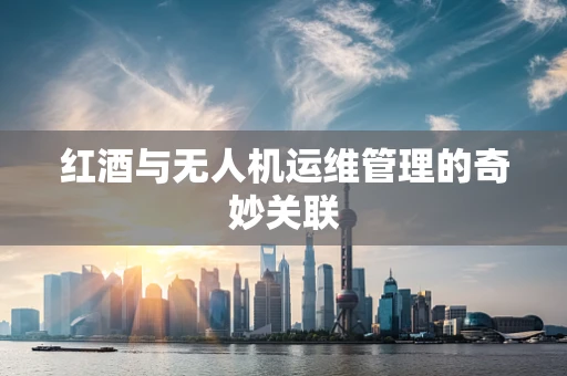 红酒与无人机运维管理的奇妙关联