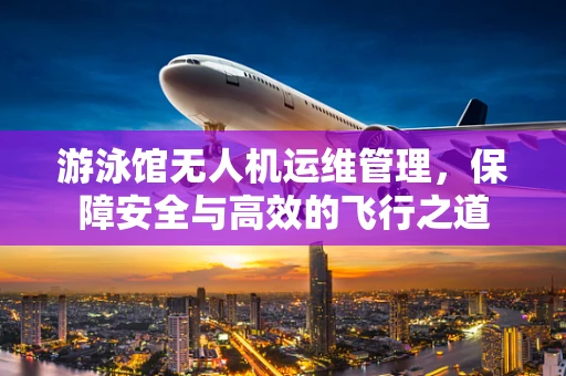 游泳馆无人机运维管理，保障安全与高效的飞行之道