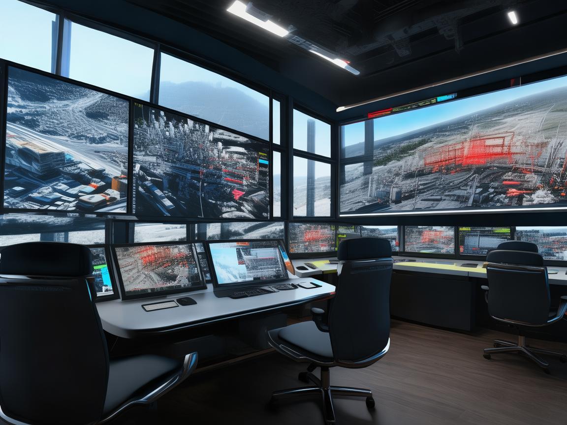 无人机运维管理，关注带状疱疹风险