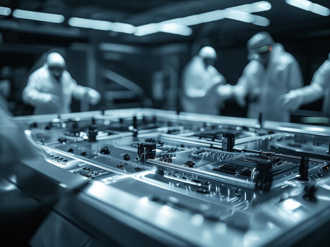 无人机运维管理之密封罐保障