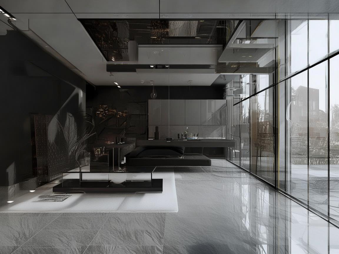 无人机助力观光巴士运维管理升级