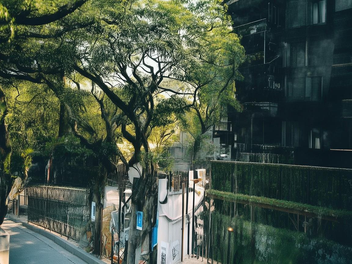 兰州拉面馆的无人机运维之道