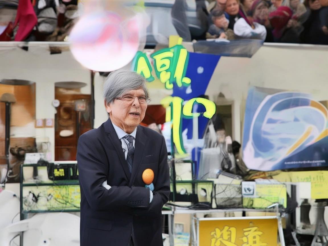 随州无人机运维管理，保障飞行安全与高效作业